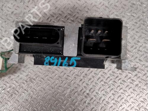 Electronic module NISSAN NV250 Van (X61) dCi 95 | BP40553454M83 - Image 2
