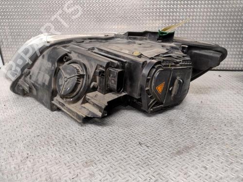 Right headlight AUDI Q7 (4LB) 3.0 TDI quattro | BP33330909C29 - Image 3