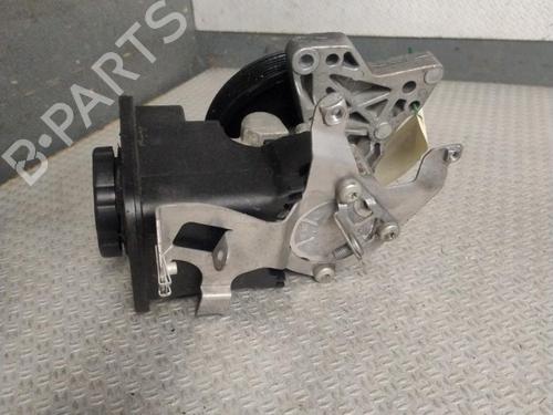 Steering pump BMW X3 (E83) 2.0 d | BP36482677M99 - Image 4