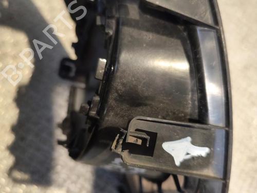 Used Other ALFA ROMEO GIULIETTA (940_) 1.6 JTDM (940FYB11, 940FYB1A, 940FYF11, 940FYF1A) (120 hp) 30949436