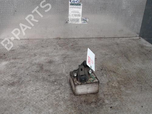 Used Tailgate handle CITROËN C1 (PM_, PN_) 1.0 (68 hp) 24086432