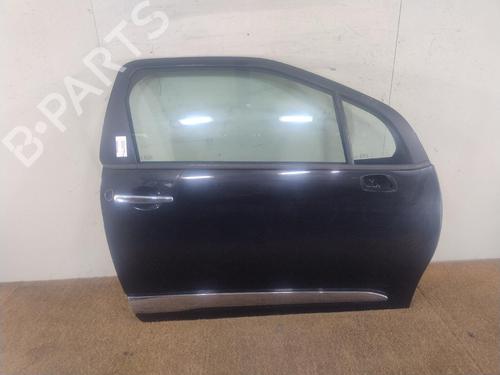 right-front-door-citroen-ds3-sa_-2009-2010-2011-2012-2013-2014-2015-2016-37226108 main image