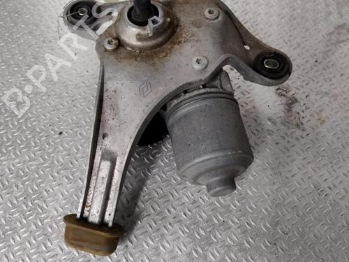 Used Front wiper motor Front wiper motor 37595596 37595596