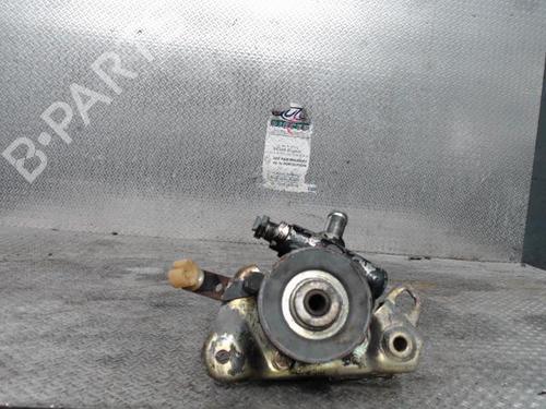 Used Steering pump Steering pump 24092529 24092529