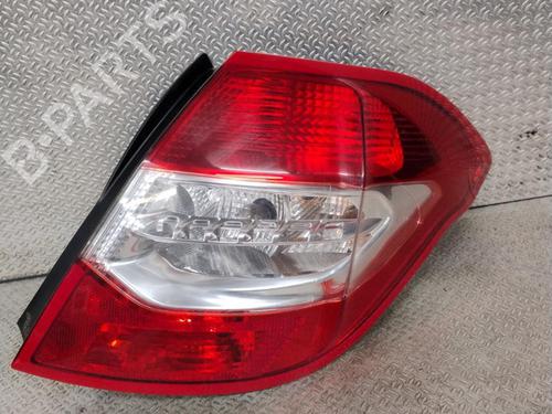 Used Right taillight Right taillight CITROËN C4 II (NC_) 1.6 HDi 110 (112 hp) 33330948 33330948