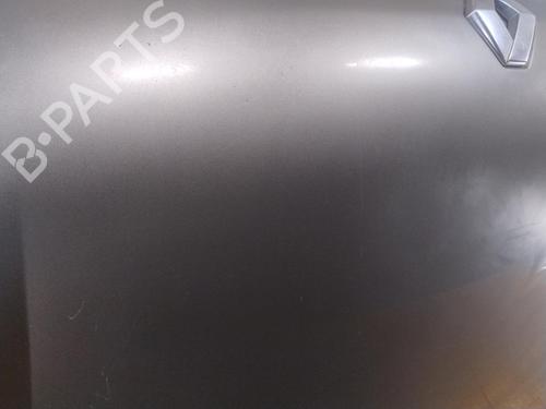 Hood RENAULT KANGOO (KC0/1_) 1.9 dTi (KC0U) | BP29197302C1 