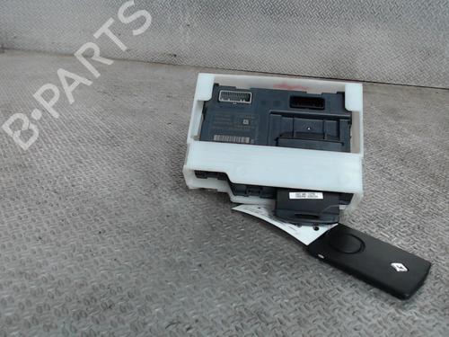 Kartenleser für Kartenleser 37596004 37596004
