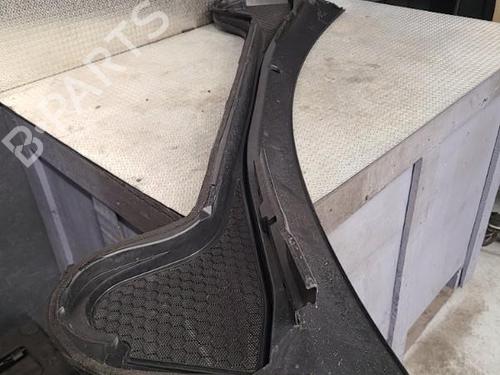 Scuttle panel FORD FOCUS IV (HN) 1.0 EcoBoost | BP24100281C110 - Image 2