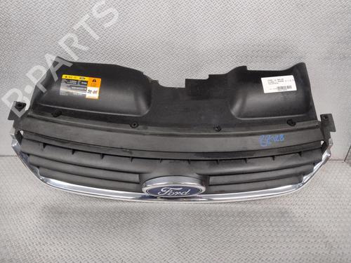 Grill FORD C-MAX (DM2) 1.6 TDCi | BP29739539C40 - Image 5