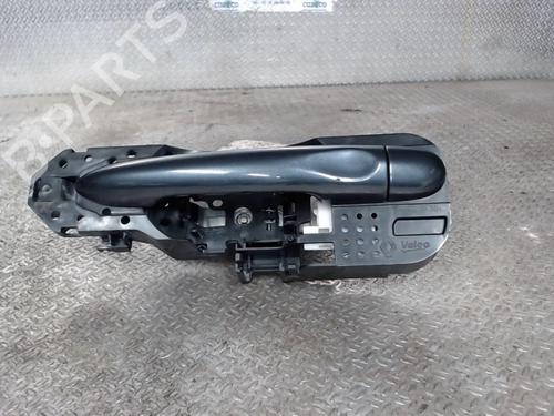 rear-left-exterior-door-handle-renault-scenic-iii-jz01_-2008-2009-2010-2011-2012-2013-2014-2015-2016-24080067 main image