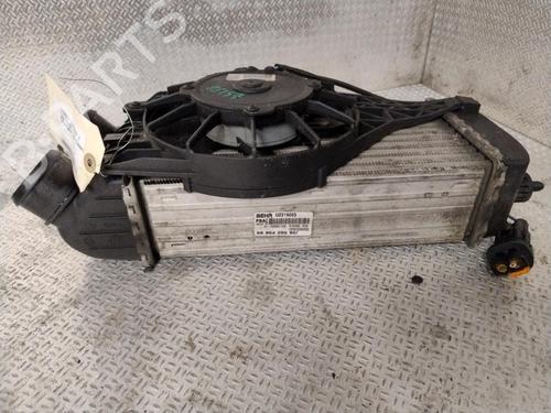 intercooler-citroen-ds3-sa_-2009-2010-2011-2012-2013-2014-2015-2016-28504778 main image