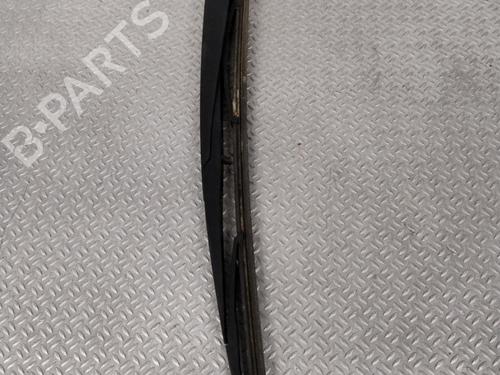 rear-windshield-wiper-arm-citroen-c4-spacetourer-3d_-2018-29017252 main image