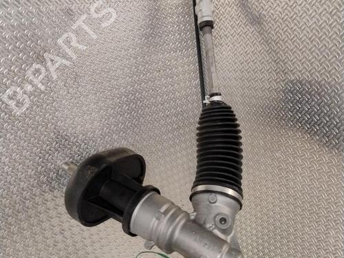 Styregear/Snekke RENAULT CAPTUR II (HF_) E-TECH 145 (HFMU) (143 hp) 28685279