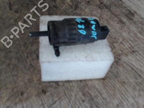 Used Washer pump Washer pump 24069481 24069481