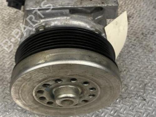 AC compressor FIAT PUNTO EVO (199_) 1.4 LPG | BP24100609M34  - Image 5