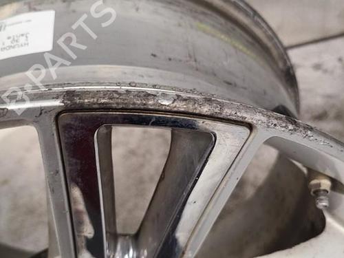 Rim HYUNDAI i30 (FD) 2.0 CRDi | BP24099294C45
