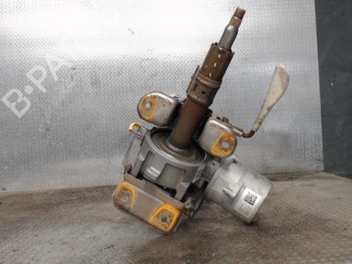 Steering column FIAT 500 (312_) 1.2 (312AXA1A) | BP24084107M21 - Image 2