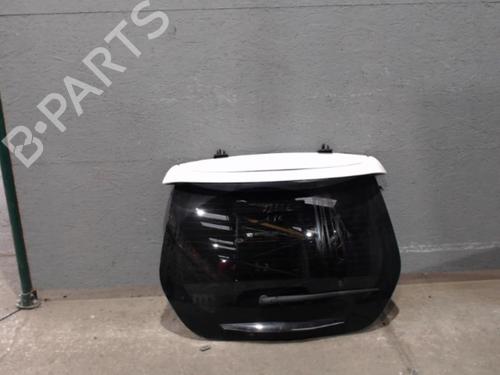 tailgate-volvo-c30-533-2006-2007-2008-2009-2010-2011-2012-2013-32457187 main image