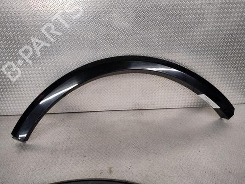 rear-right-wheel-arch-trim-renault-scenic-e-tech-phase-i-2023-39060860 main image