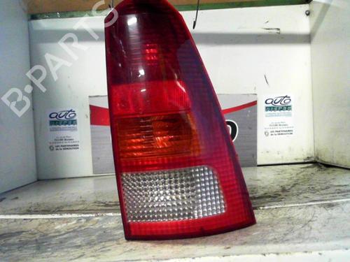 Højre baglygte FORD FOCUS I Turnier (DNW) 1.8 Turbo DI / TDDi (90 hp) 24066192