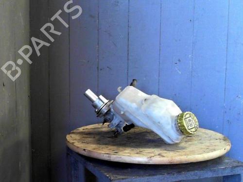Used Brake master cylinder AUDI A3 (8L1) 1.9 TDI (110 hp) 24062984