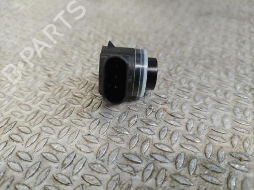 Electronic module CITROËN C4 III (BA_, BB_, BC_) ë-C4 (BCZKXC, BZCKSC) | BP29109823M83 - Image 2