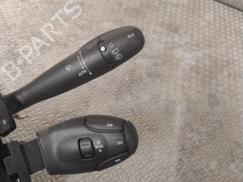 Używane Hamulec ręczny PEUGEOT 307 Break (3E) 1.6 HDi 110 (109 hp) 30740101