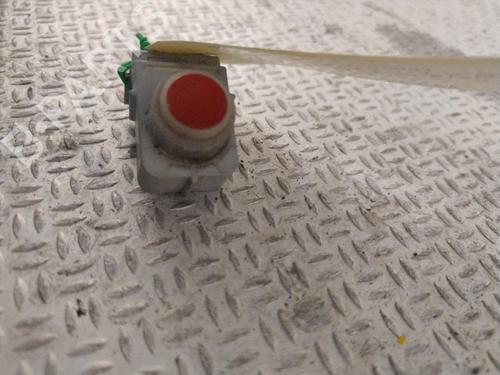 Electronic module HYUNDAI i20 II (GB, IB) 1.0 T-GDI | BP29577288M83 - Image 2