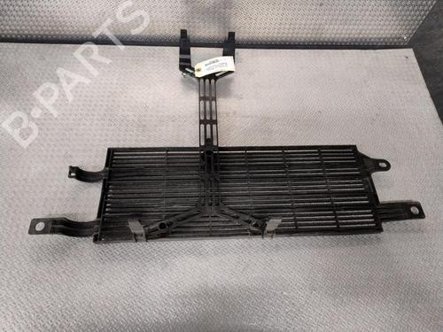 Support CITROËN C4 Picasso II 1.6 HDi / BlueHDi 115 | BP26466544C155 