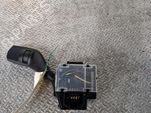 Used Steering column stalk FORD FOCUS II Convertible 2.0 TDCi (136 hp) 24139260