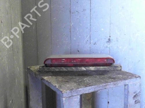 Used Third brake light Third brake light 24064184 24064184