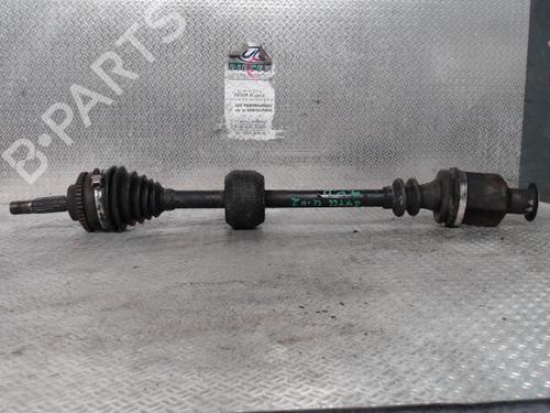 right-front-driveshaft-renault-clio-ii-bb_-cb_-1998-1999-2000-2001-2002-2003-2004-2005-2006-2007-2008-2009-2010-2011-2012-2013-2014-2015-2016-24095196 main image