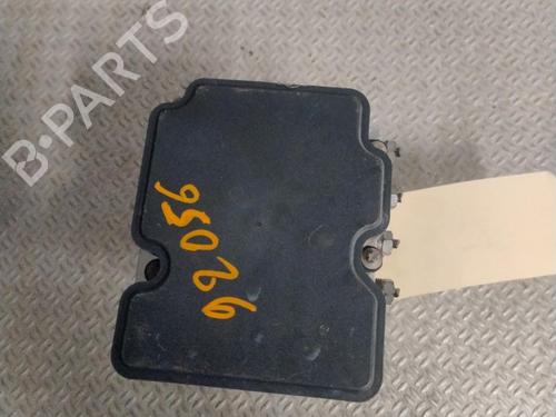 ABS pump RENAULT MASTER III Platform/Chassis (EV, HV, UV) 2.3 dCi 145 FWD (EV0E, EV0F, HV0E, HV0F, UV0E, UV0F,... | BP38761935M43 - Image 4
