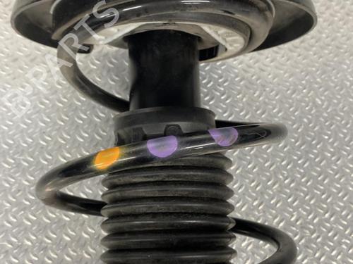 Left front shock absorber CITROËN AMI (9A_) Electric (9AZ2CA) | BP39755087M16 - Image 3