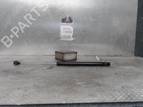 tailgate-lift-support-renault-twingo-i-c06_-1993-1994-1995-1996-1997-1998-1999-2000-2001-2002-2003-2004-2005-2006-2007-2008-2009-2010-2011-2012-24095534 main image