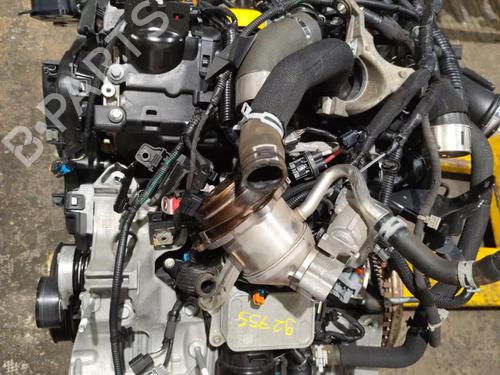 engine-renault-clio-v-b7_-2019-38787172 main image