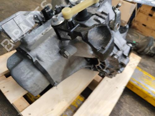 Gearbox CITROËN C3 Pluriel (HB_) 1.4 HDi | BP38761959M3 - Image 4