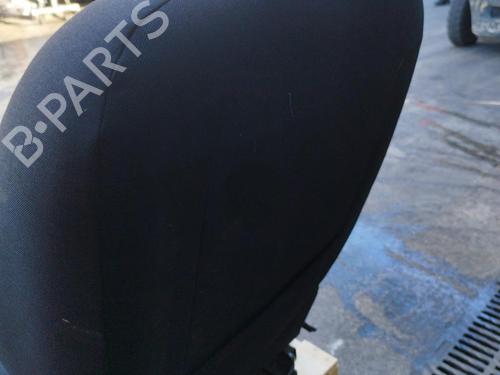 Left front seat NISSAN NV250 Van (X61) dCi 95 | BP29344393C15 