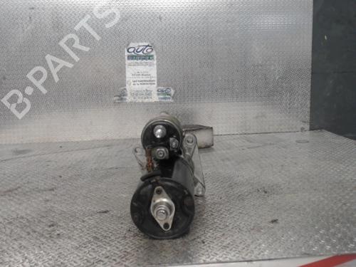 Used Starter Starter FIAT STILO (192_) 1.9 JTD (192_XF1A) (80 hp) 24085054 24085054