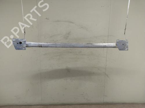 Crossmember RENAULT MEGANE II Estate (KM0/1_) 1.5 dCi (KM1F) | BP25800231C162 