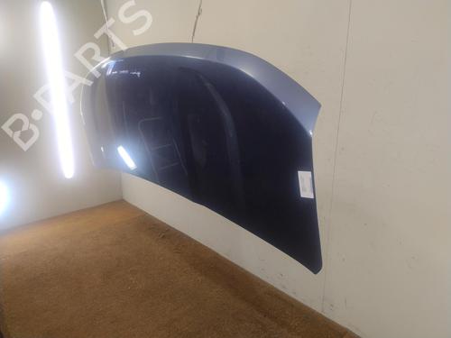 panser-renault-master-iv-platformchassis-2024-36819321 main image