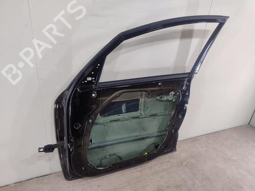 Right front door KIA CARENS IV 1.7 CRDi | BP28087734C3 