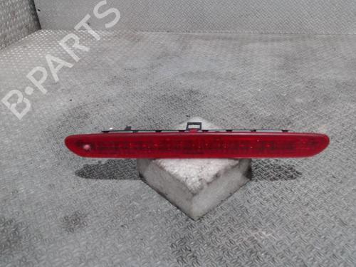 Used Third brake light Third brake light FIAT PUNTO EVO (199_) 1.2 (65 hp) 24093522 24093522