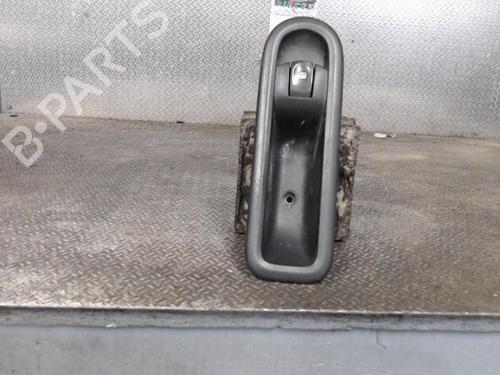 Used Switch RENAULT CLIO III (BR0/1, CR0/1) 1.2 16V (78 hp) 24090825