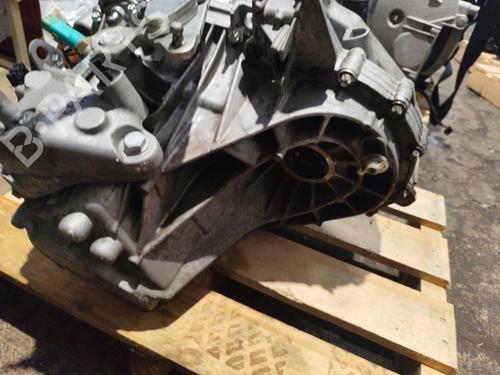 gearbox-renault-grand-scenic-ii-jm01_-2004-2005-2006-2007-2008-2009-30447615 main image
