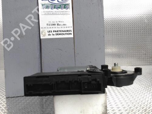 rear-right-seatbelt-porsche-cayenne-9pa-2002-2003-2004-2005-2006-2007-2008-2009-2010-24070792 main image