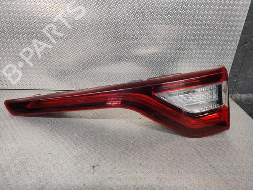 Used Right tailgate light Right tailgate light 38787265 38787265