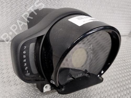 instrument-cluster-toyota-aygo-_b4_-2014-28970364 main image