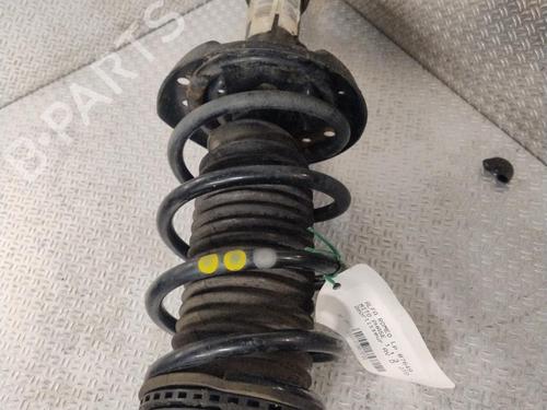 Used Right front shock absorber Right front shock absorber ALFA ROMEO MITO (955_) 1.3 MultiJet (955AXH1B, 955AXT1A) (90 hp) 27643864 27643864