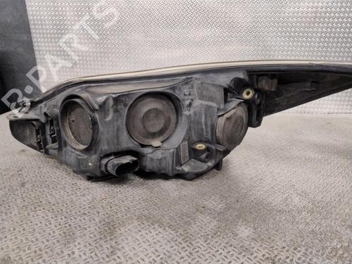 right-headlight-ford-focus-iii-2010-2011-2012-2013-2014-2015-2016-2017-2018-2019-2020-32004828 main image